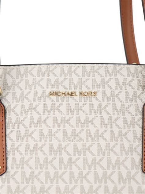 michael kors italien|michael kors shop online.